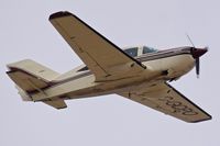 C-GCPO @ KBOI - Departing BOI. - by Gerald Howard