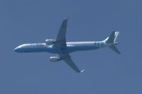 G-FBEG - Flybe G-FBEG on route to cornwall - by BradleyDarlington17