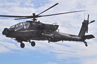 15-03057 @ KBOI - 16th Combat Aviation BG, Joint Base Lewis-McCord, WA. - by Gerald Howard