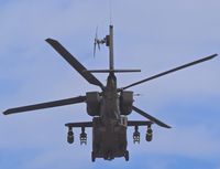 15-03054 @ KBOI - 16th Combat Aviation BG, Joint Base Lewis-McCord, WA. - by Gerald Howard