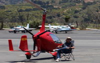 N212XN photo, click to enlarge