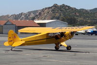 N23266 photo, click to enlarge