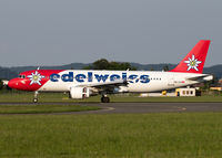 HB-IHX @ LOWG - Arriving from ZRH. - by Andreas Müller