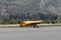 N23266 photo, click to enlarge