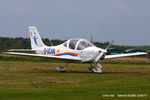 G-UCAN photo, click to enlarge G-UCAN photo, click to enlarge