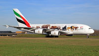 A6-EEI photo, click to enlarge