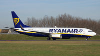 EI-DPK photo, click to enlarge EI-DPK photo, click to enlarge