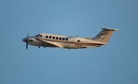 N3CR @ DAB - Childress Racing - by Florida Metal