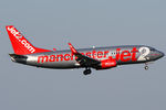 G-CELI @ VIE - Jet2.com - by Chris Jilli