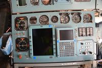 RA-76952 @ EDDK - Ilyushin Il-76 - RA-76952 - 14.06.2017 - CGN - by Ralf Winter