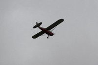 N1526E photo, click to enlarge