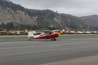 N1526E photo, click to enlarge