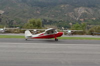 N1526E photo, click to enlarge