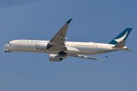 B-LRB photo, click to enlarge