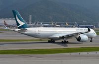 B-LRI photo, click to enlarge