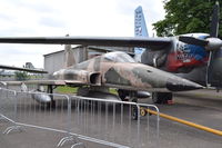 73-00878 @ LKKB - On display at Kbely Aviation Museum, Prague (LKKB).