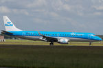 PH-EXD photo, click to enlarge