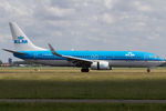 PH-BCE photo, click to enlarge