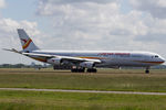 PZ-TCR photo, click to enlarge
