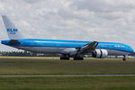 PH-BVC photo, click to enlarge