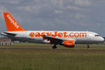 G-EZIY photo, click to enlarge