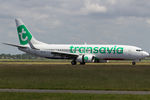 PH-HZL photo, click to enlarge