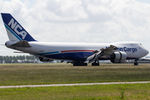 JA12KZ photo, click to enlarge