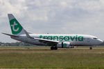 PH-XRA photo, click to enlarge