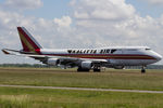 N741CK photo, click to enlarge