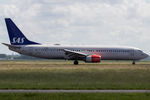 LN-RCY photo, click to enlarge