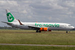 PH-GGX photo, click to enlarge