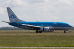 PH-BGU photo, click to enlarge
