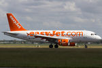 G-EZMH photo, click to enlarge