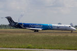 ES-ACB photo, click to enlarge