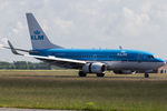 PH-BGQ photo, click to enlarge