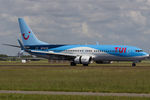 PH-TFF photo, click to enlarge