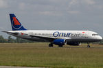 TC-OBG photo, click to enlarge