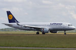 D-AIUP photo, click to enlarge
