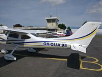 OK-QUA95 photo, click to enlarge