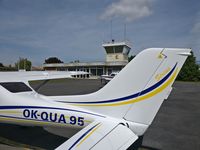 OK-QUA95 photo, click to enlarge