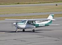 N1840Q photo, click to enlarge