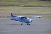 N6431B photo, click to enlarge