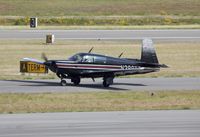 N3991H photo, click to enlarge