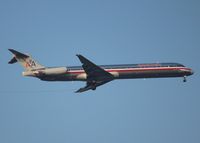 N980TW @ KDFW - At DFW. - by paulp