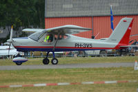 PH-3V5 @ EHSE - AT SEPPE - by fink123