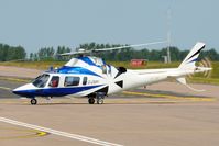G-DMPI @ EGSH - Return Visitor. - by keithnewsome