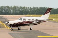 N350NM @ EGSH - Nice first visit. - by keithnewsome
