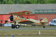 PH-TOX @ EHSE - AT SEPPE - by fink123