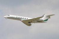 N225EE @ EGSH - Departing from Norwich. - by Graham Reeve