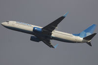 VQ-BTE @ EDDK - Cologne Bonn - by Roberto Cassar